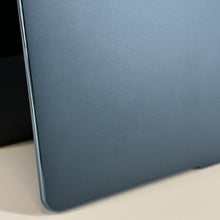 Load image into Gallery viewer, Lenovo Yoga Book 9i 13.3 Blue 1.7 GHz Intel Core Ultra 7 16GB RAM 1TB Solid State Drive