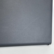 Load image into Gallery viewer, Dell Inspiron 3520 15.6 Black 1.3 GHz Intel Core i5 12th Gen. 16GB RAM 512GB Solid State Drive