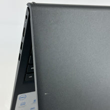 Load image into Gallery viewer, Dell Inspiron 3520 15.6 Silver 1.7 GHz Intel Core i7 12th Gen. 16GB RAM 1TB Solid State Drive