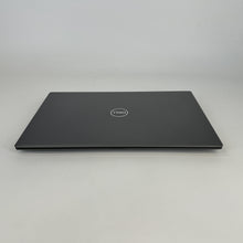 Load image into Gallery viewer, Dell Precision 5680 16 Gray 2.6 GHz Intel Core i9 13th Gen. 64GB RAM 1TB Solid State Drive NVIDIA RTX 4000 Ada 12 GB