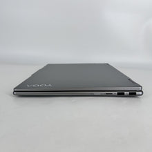 Load image into Gallery viewer, Lenovo Yoga 7 16 Gray 3.3 GHz AMD Ryzen 7 8840HS 16GB RAM 512GB Solid State Drive