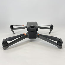 Load image into Gallery viewer, DJI Mavic 3 Classic