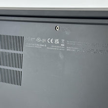 Load image into Gallery viewer, Lenovo ThinkPad T14s Gen 5 Gray 1.6 GHz Intel Core Ultra 5 16GB RAM 512GB Solid State Drive