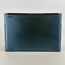 Load image into Gallery viewer, Lenovo Yoga Book 9i 13.3 Blue 1.7 GHz Intel Core Ultra 7 16GB RAM 1TB Solid State Drive