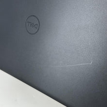 Load image into Gallery viewer, Dell Inspiron 3520 15.6 Silver 1.7 GHz Intel Core i7 12th Gen. 16GB RAM 1TB Solid State Drive
