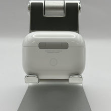 Load image into Gallery viewer, Apple AirPods Pro (2nd Gen.) USB-C White