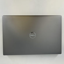 Load image into Gallery viewer, Dell Precision 5680 16 Gray 2.6 GHz Intel Core i9 13th Gen. 64GB RAM 1TB Solid State Drive NVIDIA RTX 4000 Ada 12 GB