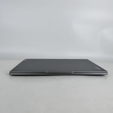 Load image into Gallery viewer, Lenovo Yoga 7 16 Gray 3.3 GHz AMD Ryzen 7 8840HS 16GB RAM 512GB Solid State Drive