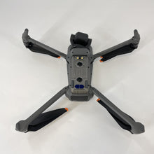 Load image into Gallery viewer, DJI Mavic 3 Classic