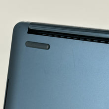 Load image into Gallery viewer, Lenovo Yoga Book 9i 13.3 Blue 1.7 GHz Intel Core Ultra 7 16GB RAM 1TB Solid State Drive