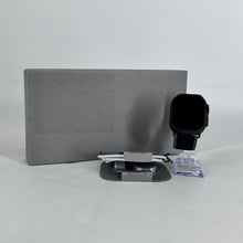Load image into Gallery viewer, Apple Watch (Ultra 3) 49mm Black Unlocked 64GB