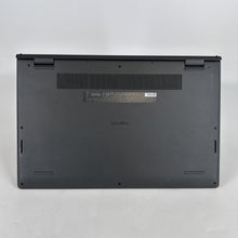 Load image into Gallery viewer, Dell Inspiron 3520 15.6 Black 1.3 GHz Intel Core i5 12th Gen. 16GB RAM 512GB Solid State Drive