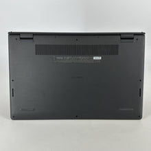 Load image into Gallery viewer, Dell Inspiron 3520 15.6 Silver 1.7 GHz Intel Core i7 12th Gen. 16GB RAM 1TB Solid State Drive