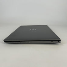 Load image into Gallery viewer, Dell Precision 5680 16 Gray 2.6 GHz Intel Core i9 13th Gen. 64GB RAM 1TB Solid State Drive NVIDIA RTX 4000 Ada 12 GB