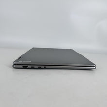 Load image into Gallery viewer, Lenovo Yoga 7 16 Gray 3.3 GHz AMD Ryzen 7 8840HS 16GB RAM 512GB Solid State Drive