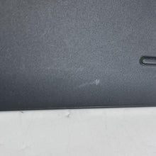 Load image into Gallery viewer, Dell Inspiron 3520 15.6 Black 1.3 GHz Intel Core i5 12th Gen. 16GB RAM 512GB Solid State Drive