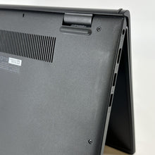 Load image into Gallery viewer, Dell Inspiron 3520 15.6 Silver 1.7 GHz Intel Core i7 12th Gen. 16GB RAM 1TB Solid State Drive