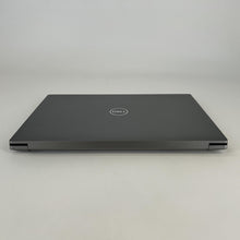 Load image into Gallery viewer, Dell Precision 5680 16 Gray 2.6 GHz Intel Core i9 13th Gen. 64GB RAM 1TB Solid State Drive NVIDIA RTX 4000 Ada 12 GB
