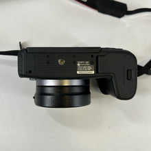 Load image into Gallery viewer, Canon EOS RP 26.2MP Black