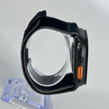 Load image into Gallery viewer, Apple Watch (Ultra 3) 49mm Black Unlocked 64GB