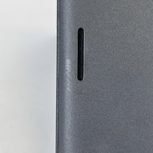 Load image into Gallery viewer, Dell Inspiron 3520 15.6 Black 1.3 GHz Intel Core i5 12th Gen. 16GB RAM 512GB Solid State Drive