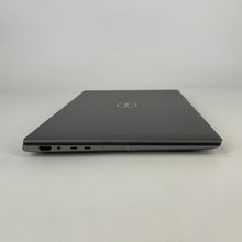 Load image into Gallery viewer, Dell Precision 5680 16 Gray 2.6 GHz Intel Core i9 13th Gen. 64GB RAM 1TB Solid State Drive NVIDIA RTX 4000 Ada 12 GB