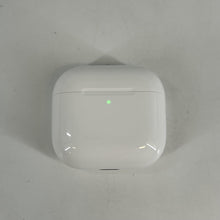 Load image into Gallery viewer, Apple AirPods (4th Gen.) with Active Noise Cancellation USB-C White