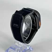 Load image into Gallery viewer, Apple Watch (Ultra 3) 49mm Black Unlocked 64GB