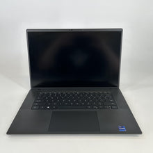 Load image into Gallery viewer, Dell Precision 5680 16 Gray 2.6 GHz Intel Core i9 13th Gen. 64GB RAM 1TB Solid State Drive NVIDIA RTX 4000 Ada 12 GB