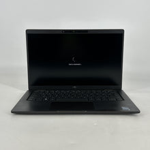 Load image into Gallery viewer, Dell Latitude 7430 14 Black 1.8 GHz Intel Core i7 12th Gen. 32GB RAM 512GB Solid State Drive