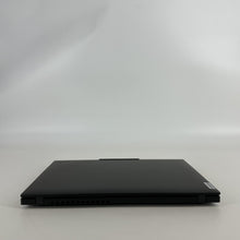 Load image into Gallery viewer, Lenovo ThinkPad T14 Gen 5 Black 3.3 GHz AMD Ryzen 7 Pro 8840U 32GB RAM 1TB Solid State Drive