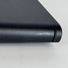 Load image into Gallery viewer, Dell Inspiron 3520 15.6 Black 1.3 GHz Intel Core i5 12th Gen. 16GB RAM 512GB Solid State Drive