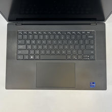 Load image into Gallery viewer, Dell Precision 5680 16 Gray 2.6 GHz Intel Core i9 13th Gen. 64GB RAM 1TB Solid State Drive NVIDIA RTX 4000 Ada 12 GB