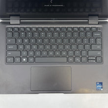 Load image into Gallery viewer, Dell Latitude 7430 14 Black 1.8 GHz Intel Core i7 12th Gen. 32GB RAM 512GB Solid State Drive
