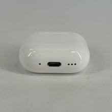 Load image into Gallery viewer, Apple AirPods (4th Gen.) with Active Noise Cancellation USB-C White