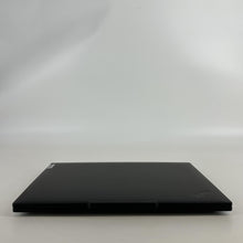 Load image into Gallery viewer, Lenovo ThinkPad T14 Gen 5 Black 3.3 GHz AMD Ryzen 7 Pro 8840U 32GB RAM 1TB Solid State Drive