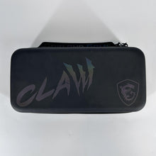 Load image into Gallery viewer, MSI Claw 8 AI+ Sandstorm Intel Core Ultra 7 Series 2 32GB RAM 2TB Solid State Drive