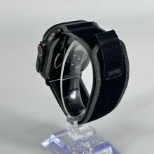 Load image into Gallery viewer, Apple Watch (Ultra 3) 49mm Black Unlocked 64GB