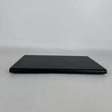 Load image into Gallery viewer, Dell Inspiron 3520 15.6 Black 1.3 GHz Intel Core i5 12th Gen. 16GB RAM 512GB Solid State Drive