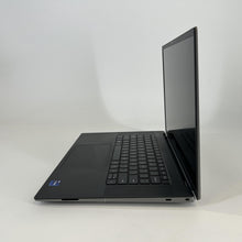 Load image into Gallery viewer, Dell Precision 5680 16 Gray 2.6 GHz Intel Core i9 13th Gen. 64GB RAM 1TB Solid State Drive NVIDIA RTX 4000 Ada 12 GB