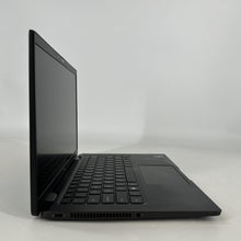 Load image into Gallery viewer, Dell Latitude 7430 14 Black 1.8 GHz Intel Core i7 12th Gen. 32GB RAM 512GB Solid State Drive