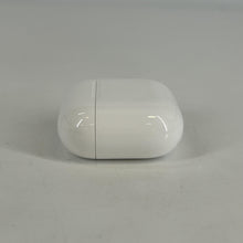 Load image into Gallery viewer, Apple AirPods (4th Gen.) with Active Noise Cancellation USB-C White