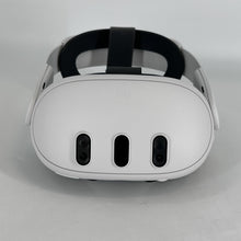 Load image into Gallery viewer, Meta Quest 3 White 512GB