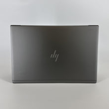 Load image into Gallery viewer, HP ZBook 15u G6 Gray 1.9 GHz Intel Core i7 8th Gen. 16GB RAM 256GB Solid State Drive