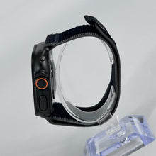 Load image into Gallery viewer, Apple Watch (Ultra 3) 49mm Black Unlocked 64GB