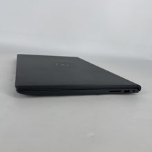 Load image into Gallery viewer, Dell Inspiron 3520 15.6 Black 1.3 GHz Intel Core i5 12th Gen. 16GB RAM 512GB Solid State Drive