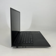 Load image into Gallery viewer, Dell Precision 5680 16 Gray 2.6 GHz Intel Core i9 13th Gen. 64GB RAM 1TB Solid State Drive NVIDIA RTX 4000 Ada 12 GB