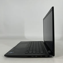 Load image into Gallery viewer, Dell Latitude 7430 14 Black 1.8 GHz Intel Core i7 12th Gen. 32GB RAM 512GB Solid State Drive