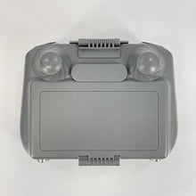 Load image into Gallery viewer, DJI Mavic 3 Pro