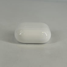 Load image into Gallery viewer, Apple AirPods (4th Gen.) with Active Noise Cancellation USB-C White